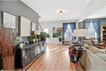 1812 Tilden Avenue, Norwood, OH 45212 - Photo 5