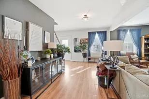 1812 Tilden Ave, Norwood, OH 45212 - Photo 5