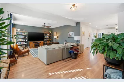 1812 Tilden Avenue, Norwood, OH 45212 - Photo 7