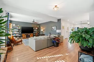 1812 Tilden Ave, Norwood, OH 45212 - Photo 7