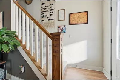 1812 Tilden Avenue, Norwood, OH 45212 - Photo 27