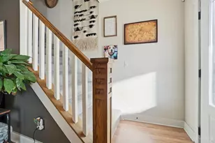 1812 Tilden Ave, Norwood, OH 45212 - Photo 27