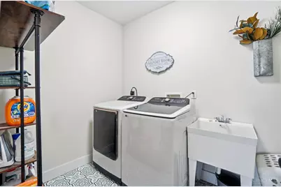 1812 Tilden Avenue, Norwood, OH 45212 - Photo 39