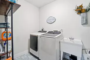 1812 Tilden Ave, Norwood, OH 45212 - Photo 39