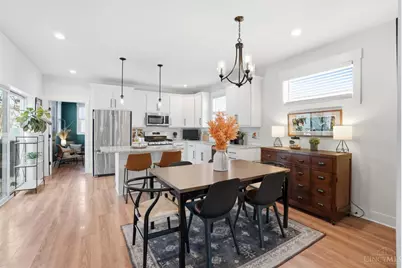 1812 Tilden Avenue, Norwood, OH 45212 - Photo 11