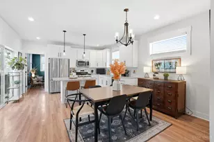 1812 Tilden Ave, Norwood, OH 45212 - Photo 11