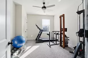 1812 Tilden Ave, Norwood, OH 45212 - Photo 37