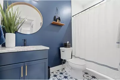 1812 Tilden Avenue, Norwood, OH 45212 - Photo 25