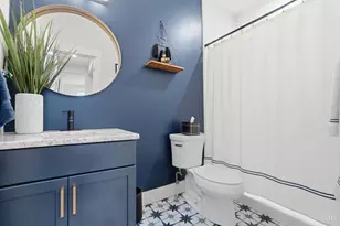 1812 Tilden Ave, Norwood, OH 45212 - Photo 25