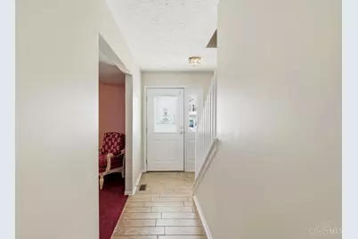 609 Oak Forge Place, Trenton, OH 45067 - Photo 5