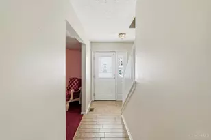 609 Oak Forge Pl, Trenton, OH 45067 - Photo 5