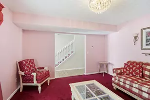 609 Oak Forge Pl, Trenton, OH 45067 - Photo 23