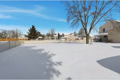 609 Oak Forge Place, Trenton, OH 45067 - Photo 37