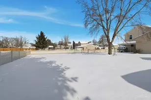 609 Oak Forge Pl, Trenton, OH 45067 - Photo 37