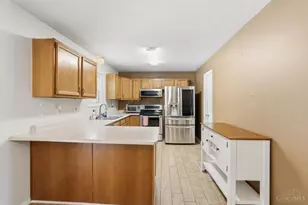 609 Oak Forge Pl, Trenton, OH 45067 - Photo 11