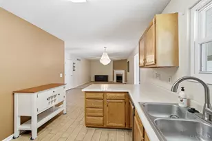 609 Oak Forge Pl, Trenton, OH 45067 - Photo 13