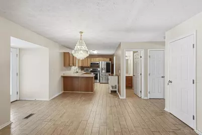 609 Oak Forge Place, Trenton, OH 45067 - Photo 9