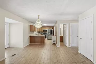 609 Oak Forge Pl, Trenton, OH 45067 - Photo 9