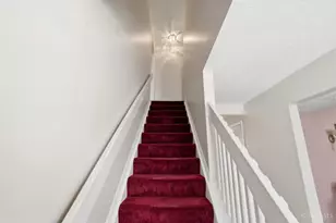 609 Oak Forge Pl, Trenton, OH 45067 - Photo 25