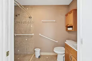 609 Oak Forge Pl, Trenton, OH 45067 - Photo 19