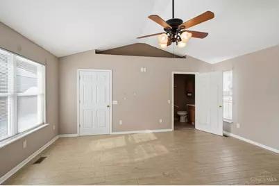 609 Oak Forge Place, Trenton, OH 45067 - Photo 17