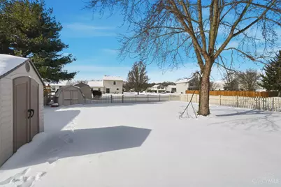 609 Oak Forge Place, Trenton, OH 45067 - Photo 41