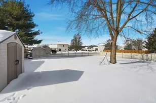 609 Oak Forge Pl, Trenton, OH 45067 - Photo 41