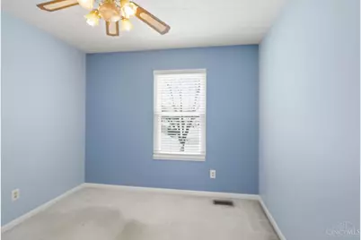 609 Oak Forge Place, Trenton, OH 45067 - Photo 33