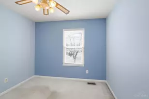 609 Oak Forge Pl, Trenton, OH 45067 - Photo 33