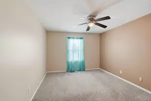 609 Oak Forge Pl, Trenton, OH 45067 - Photo 29