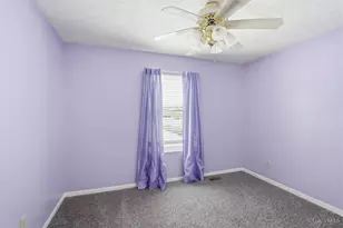 609 Oak Forge Pl, Trenton, OH 45067 - Photo 31