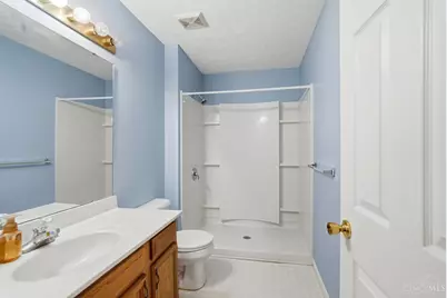 609 Oak Forge Place, Trenton, OH 45067 - Photo 35