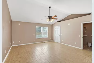 609 Oak Forge Place, Trenton, OH 45067 - Photo 15