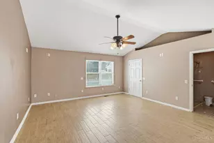 609 Oak Forge Pl, Trenton, OH 45067 - Photo 15