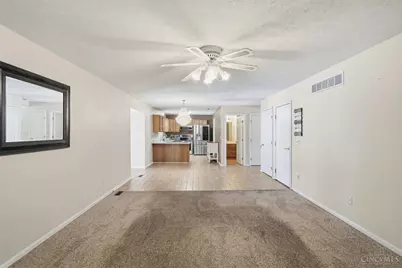 609 Oak Forge Place, Trenton, OH 45067 - Photo 7