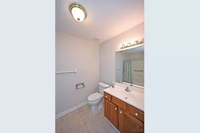 228 Edinburgh Lane, Springdale, OH 45246 - Photo 27