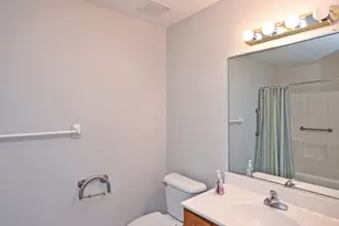 228 Edinburgh Ln, Springdale, OH 45246 - Photo 27