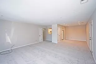 228 Edinburgh Ln, Springdale, OH 45246 - Photo 11