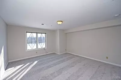 228 Edinburgh Lane, Springdale, OH 45246 - Photo 25