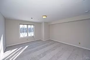 228 Edinburgh Ln, Springdale, OH 45246 - Photo 25