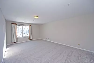 228 Edinburgh Lane, Springdale, OH 45246 - Photo 19