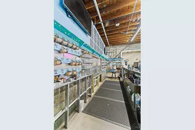 237 W Main Street, Williamsburg, OH 45176 - Photo 7