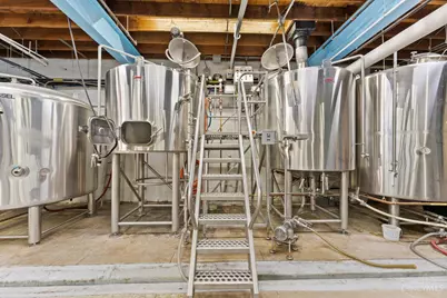 237 W Main Street, Williamsburg, OH 45176 - Photo 13