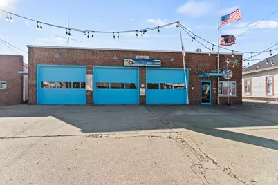 237 W Main Street, Williamsburg, OH 45176 - Photo 3