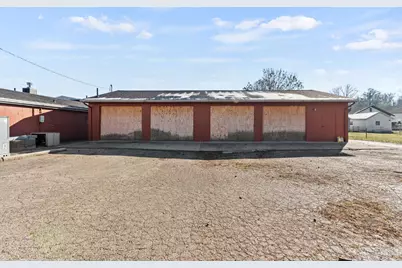 237 W Main Street, Williamsburg, OH 45176 - Photo 23