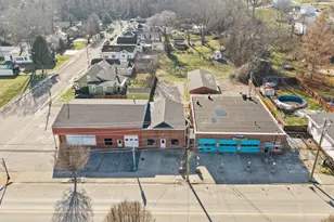 237 W Main St, Williamsburg, OH 45176 - Photo 1