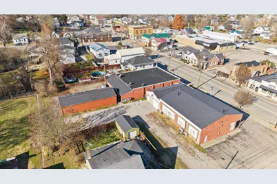 237 W Main Street, Williamsburg, OH 45176 - Photo 29