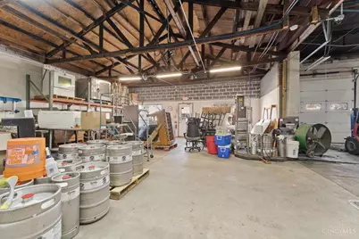 237 W Main Street, Williamsburg, OH 45176 - Photo 17