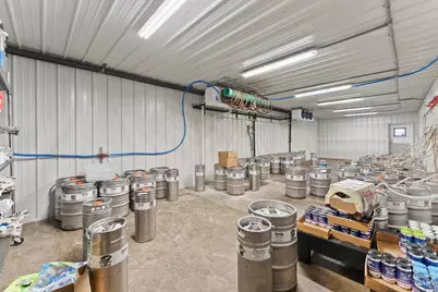 237 W Main Street, Williamsburg, OH 45176 - Photo 15