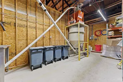 237 W Main Street, Williamsburg, OH 45176 - Photo 21